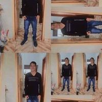 oscar.antelo49