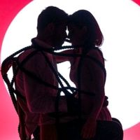 lia_sotia.sotuluimeu