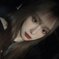 ku._03