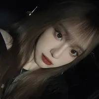 original sound - ku._03