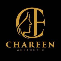 original sound - Chareen Aesthetic Clinic