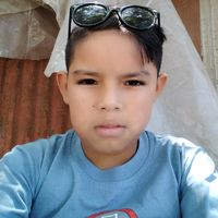 junior83203