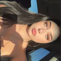 original sound - lilahluvvssuuuu