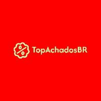 top1achadosbr