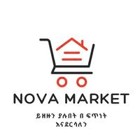 nova_market_7