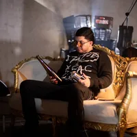 original sound - joseguichooficial