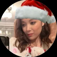 original sound - i_dyyan