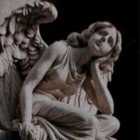 original sound - . lnnbtl