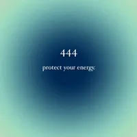 original sound - iamcarolin19