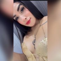yohana199