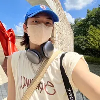 Why did this sound blow up