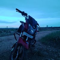 daniel.diaz0469