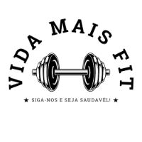 vidamaisfitnessofc