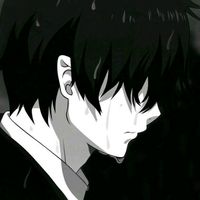 sad_alones10