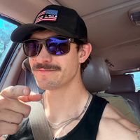 living_with_cole