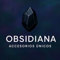 obsidiana_accesoriosyp