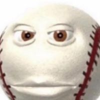 _oogieboogiewitdahoodie_