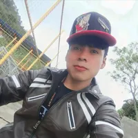 original sound - el_flako_454