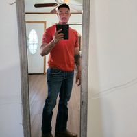 joeljr_87