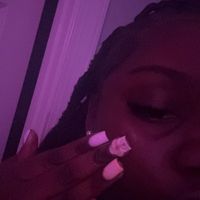 th3yluv_paige1