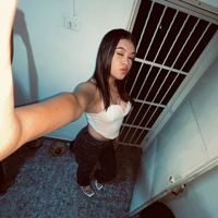 francelisvalentina18