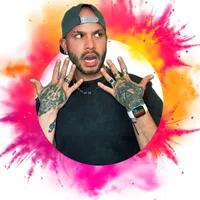 Brooklyn Orlando Devito