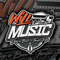 willmusic_