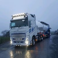 grassfeverclare3