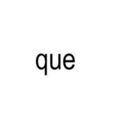 brad_li_z