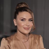 turkanhairmakeup