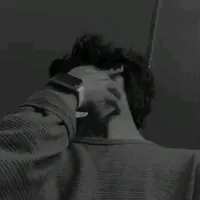 original sound - rafay___mirza