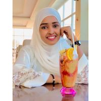 zeynaat___________23