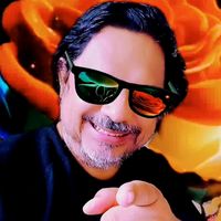 consultormotivacional26