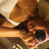 xogabrixllee