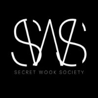 secretwooksociety