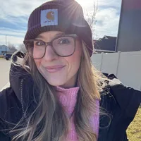 original sound - littleaveragelife