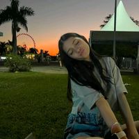 fy_mytx