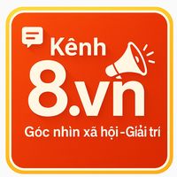 kenh8.vn