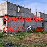 original sound - dreckpercal