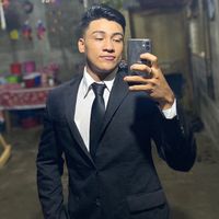 sonido original