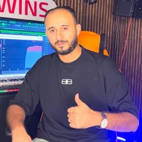 original sound - alwinsproduction