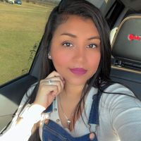 mari_1419741