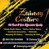 zainnycouture1