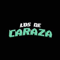 Me fui para caraziña