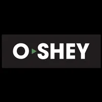 original sound - oshey_media
