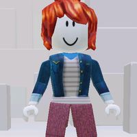 jeriscleude.roblox