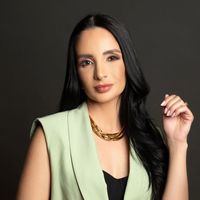 dra.jaquelinecarvalho