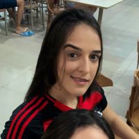 thamyresportella32