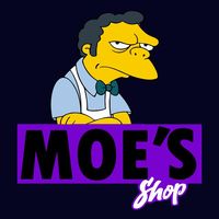 moesshop.bo
