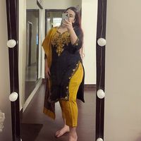 sabakhan.pk